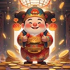 万达平台娱乐怎么样